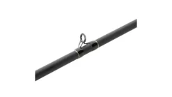G Loomis GLX Flip Punch Rods