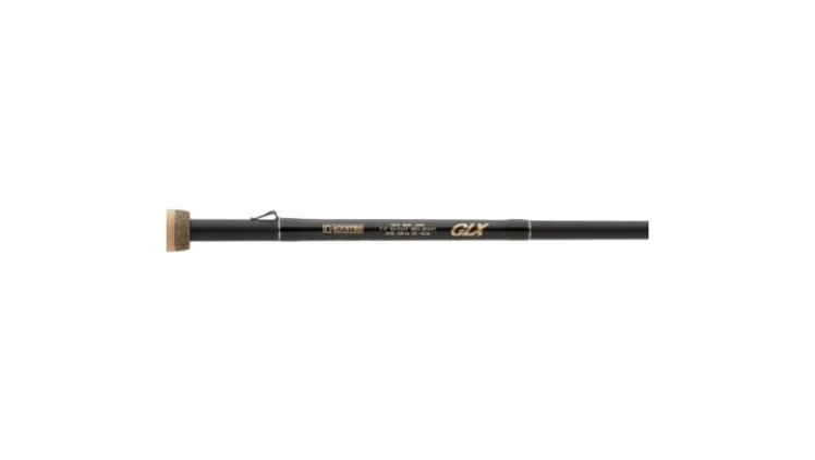 G Loomis GLX Jig and Worm Casting Rods