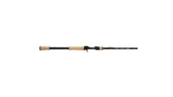 G Loomis GLX Jig and Worm Casting Rods
