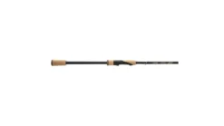 G Loomis GLX Jig and Worm Spinning Rods