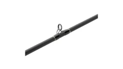 G Loomis GLX Mag Bass Rods