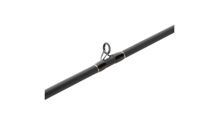 G Loomis GLX Mag Bass Rods