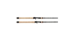 G Loomis GLX Mag Bass Rods (2016)