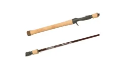 G Loomis IMX Pro Bladed Jig Rods