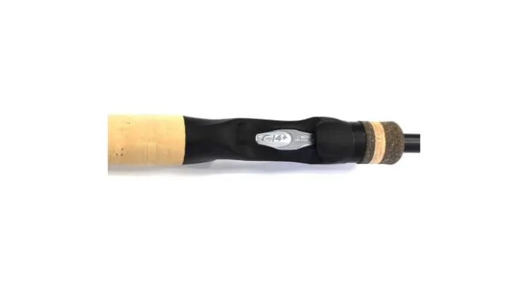 G Loomis NRX+ Carolina Rig Rod