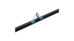 G Loomis NRX+ Jig & Worm Casting Rods