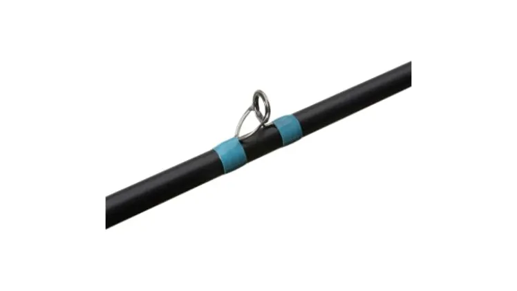 G Loomis NRX+ Jig & Worm Casting Rods