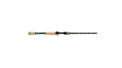G Loomis NRX+ Jig & Worm Casting Rods