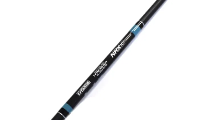 G Loomis NRX+ Mag Bass Casting Rods