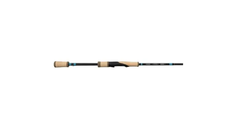G Loomis NRX+ Shakeyhead Rod