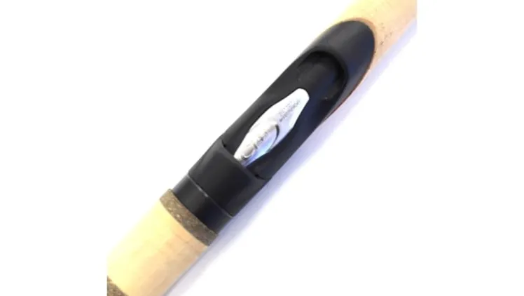 G Loomis NRX+ Shakeyhead Rod