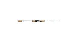 G Loomis NRX+ Spin Jig Rods
