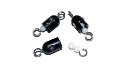 Good Day Fishing Quick Release Pro Pack