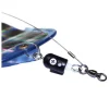Good Day Fishing Quick Release System