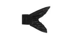 G-Ratt Pistol Pete Replacement Tails