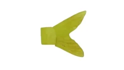 G-Ratt Poppa Pete Replacement Tail