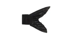 G-Ratt Poppa Pete Replacement Tail