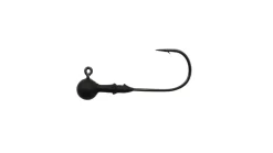 G-Ratt Rocker Heads