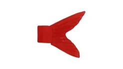 G-Ratt Sneaky Pete Replacement Tail