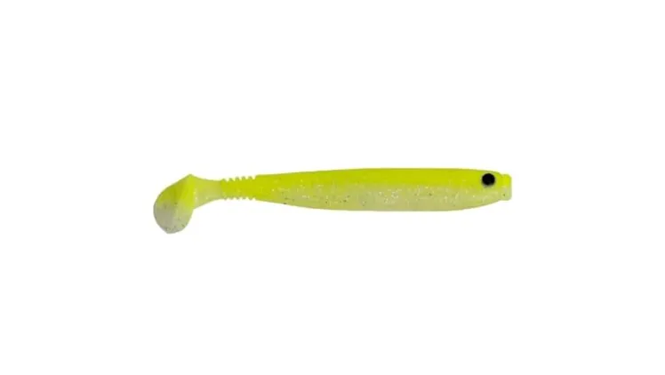 G-Ratt Thin Swim