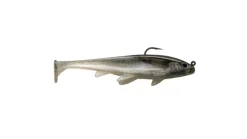 G-Ratt Top Hook Executioner