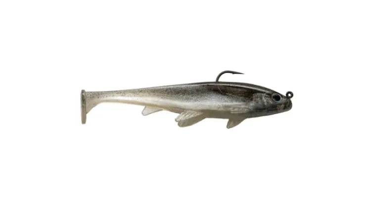 G-Ratt Top Hook Executioner
