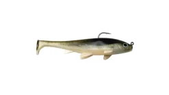 G-Ratt Top Hook Executioner