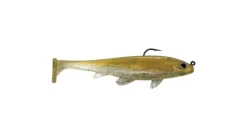 G-Ratt Top Hook Executioner