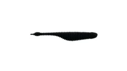 Great Lakes Finesse Drop Minnow