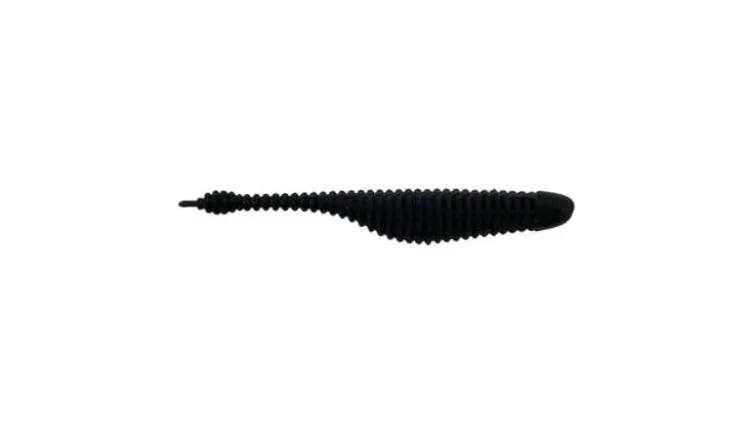Great Lakes Finesse Drop Minnow