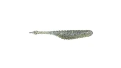 Great Lakes Finesse Drop Minnow