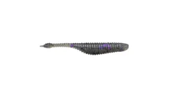 Great Lakes Finesse Drop Minnow