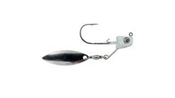 Great Lakes Finesse Sneaky Underspin