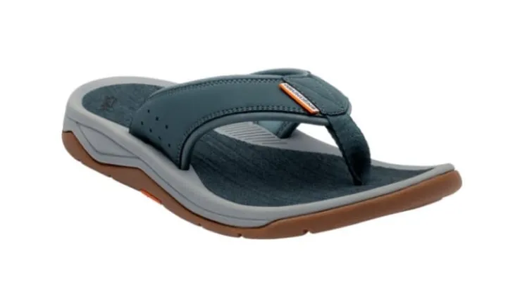 Grundens Deck Boss Sandal
