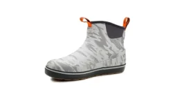 Grundens Men's Deck Boss Ankle Boot