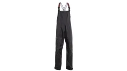 Grundens Weather Watch Bibs