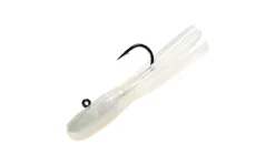 Hawken Trout Trap