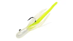 Hawken Trout Trap Stinger