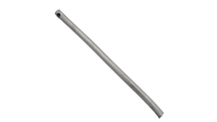 Hayward Pencil Sinkers