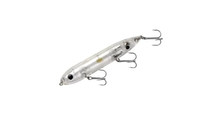 Heddon Saltwater Super Spook