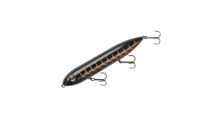 Heddon Super Spook