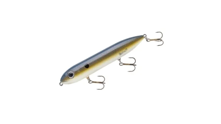 Heddon Super Spook