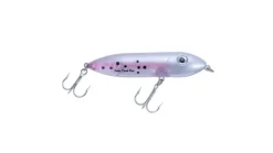 Heddon Super Spook BOYO
