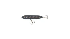 Heddon Super Spook Jr