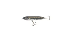 Heddon Super Spook Jr