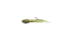 Hookup Baits Big Game Jig