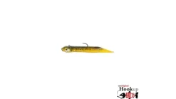 Hookup Baits Medium Jig