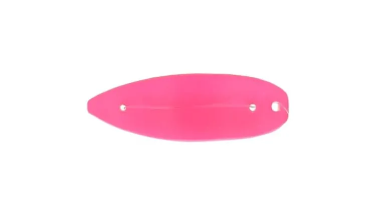 Hot Spot Apex "Kokanee Special" Lures