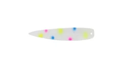 Hot Spot Apex "Salmon Killer" Lures