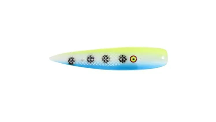 Hot Spot Apex "Salmon Killer" Lures